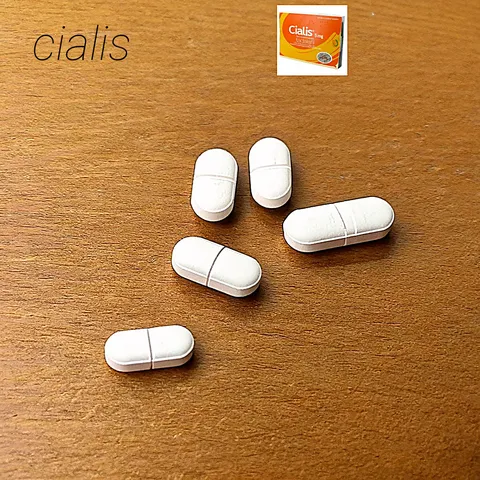 Comment acheter cialis sur internet